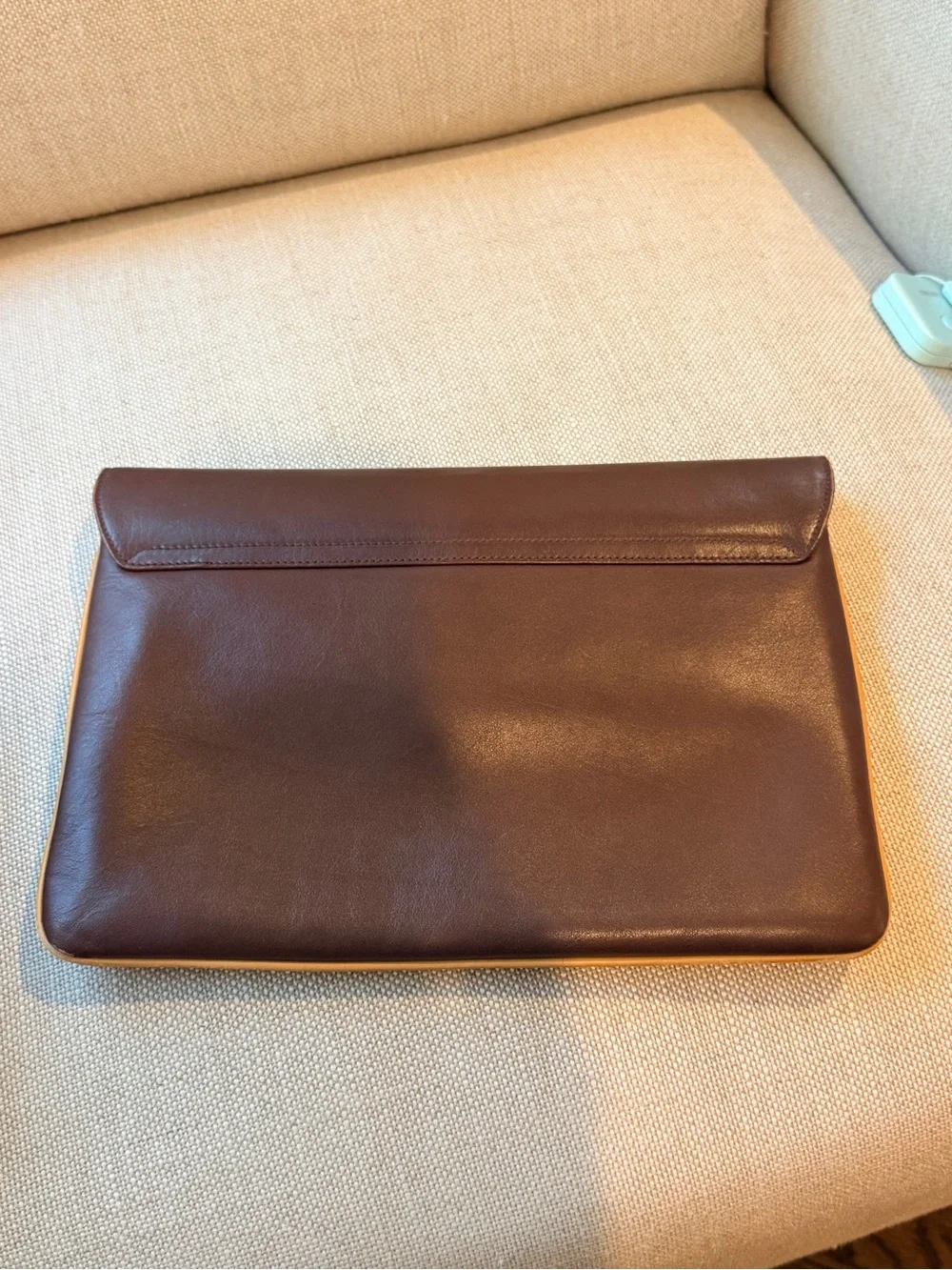 Celine vintage